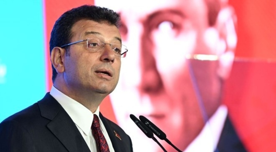 İmamoğlu'nun hakaret davasında karar belli oldu