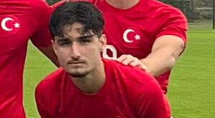 Altınordu'da Furkan Yöntem şoku