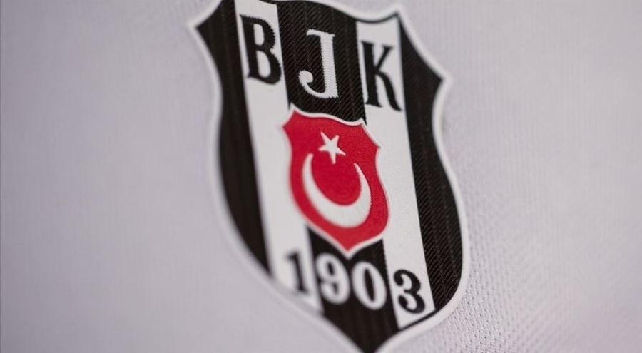 Beşiktaş Kulübünde divan kurulu toplantısı yarın gerçekleştirilecek