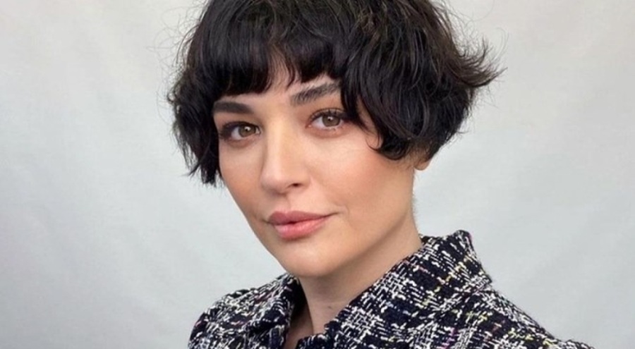 Gonca Vuslateri ne zaman evlenecek?