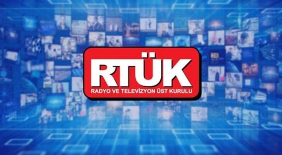 RTÜK, Muş'ta yerel ve bölgesel yayıncılarla bir araya gelecek