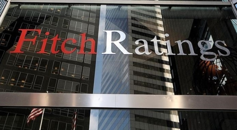 Fitch Ratings: Makro ihtiyati düzenlemelerin sadeleştirilmesi Türk bankalarının marjlarını destekledi