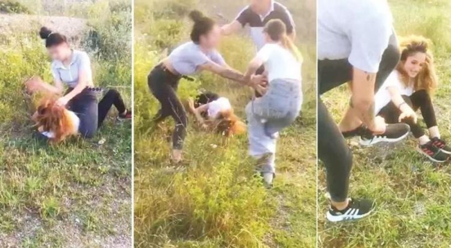 15 yaşındaki Elif Çakal'ın korkunç ölümü... Korkunç cinayette karar verildi