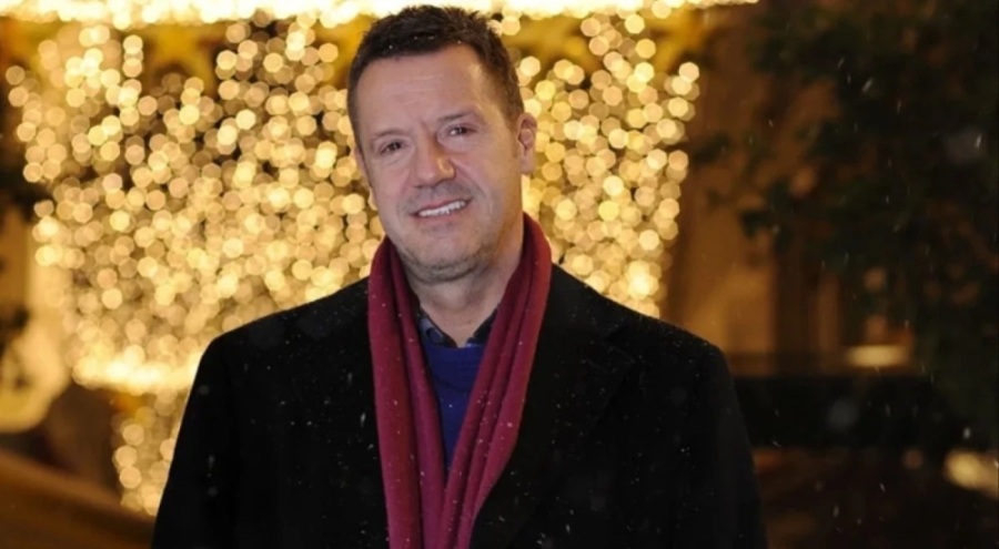 Can Tanrıyar hakkında mahkemeden karar!