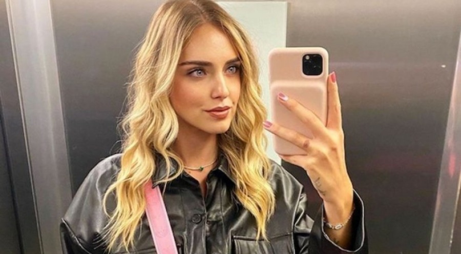 İtalyan sosyal medya fenomenine para cezası