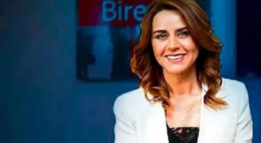 Seçil Erzan soruşturmasında yeni gelişme