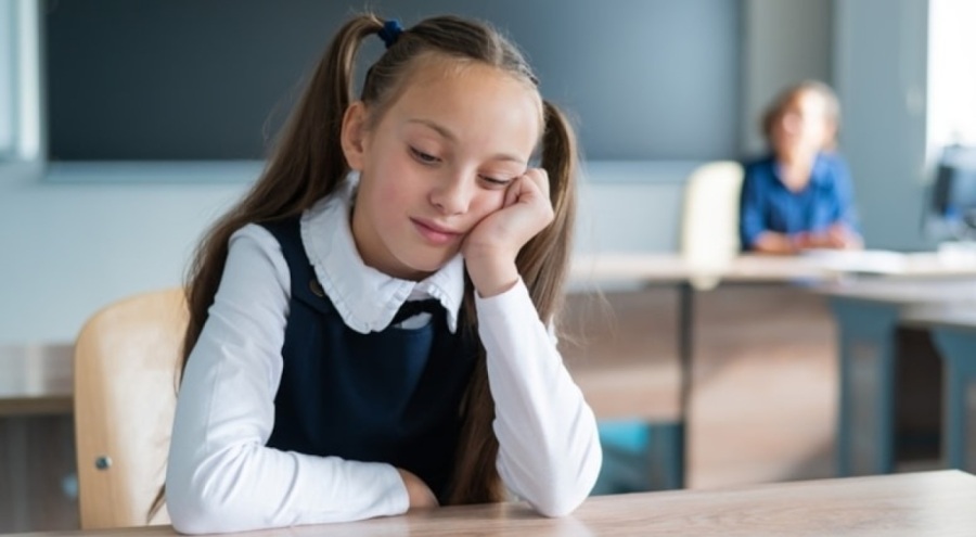 Her yıl yüzlerce çocuk önlenebilir sebeplerle hayatını kaybediyor