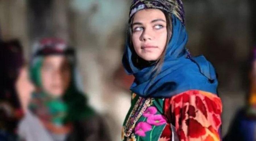 Mucize'nin yıldızı Seda Tosun boşandı!