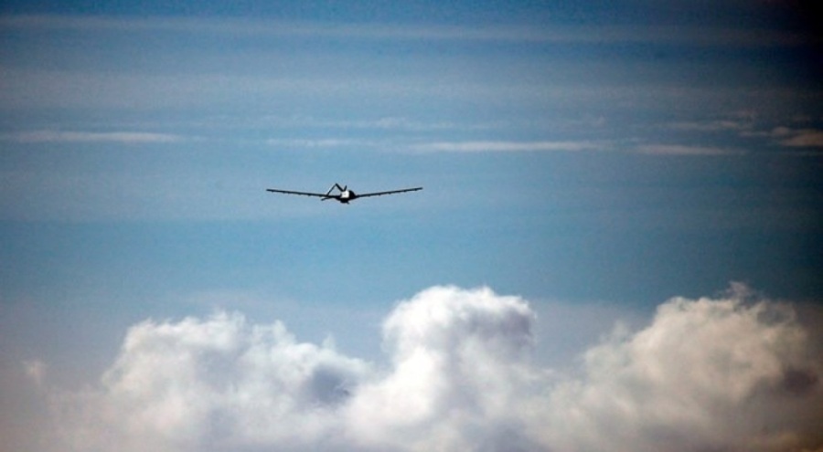 7 terörist etkisiz hale getirildi