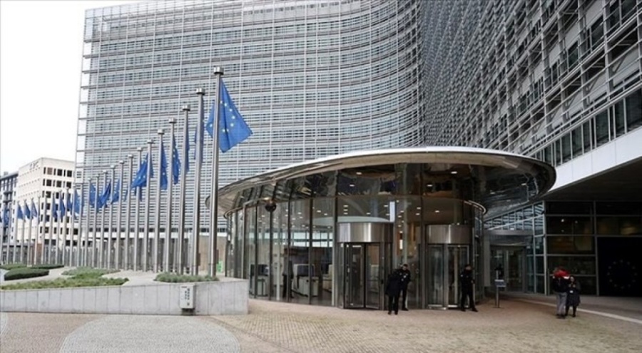 Avrupa Birliği zirvesinden yine "Gazze'de ateşkes" çağrısı çıkmadı