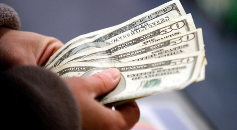 ABD ekonomisinin gelecek yıl yüzde 1,5 büyüyeceği öngörülüyor