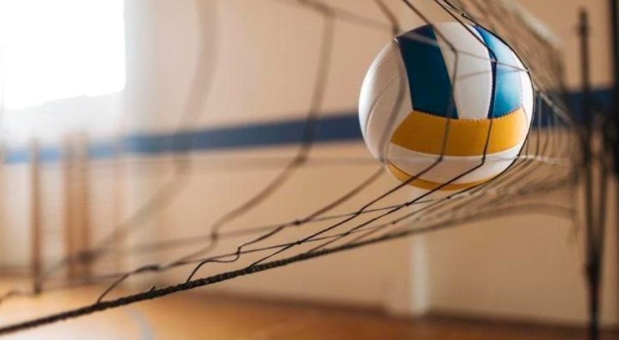 Nilüfer Belediyespor Erkek Hentbol Takımı'nda 11 oyuncuyla yollar ayrıldı