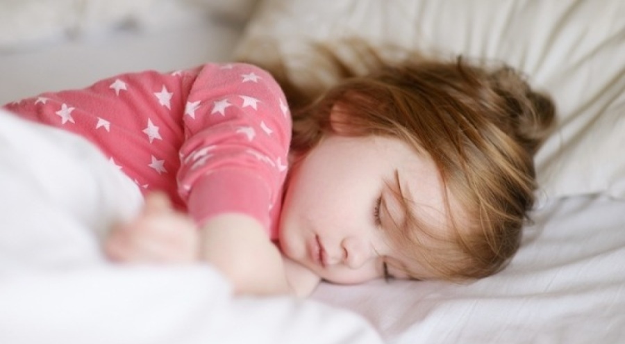 Uyusun diye çocuklara verilen melatonin takviyeleri tehlike saçıyor