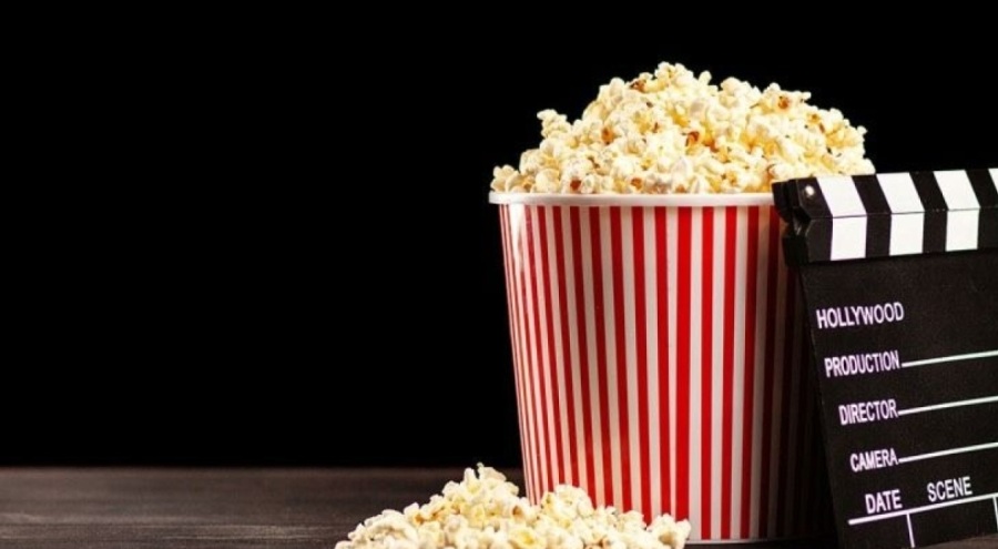 2023 yılında vizyona giren en kötü filmler seçildi