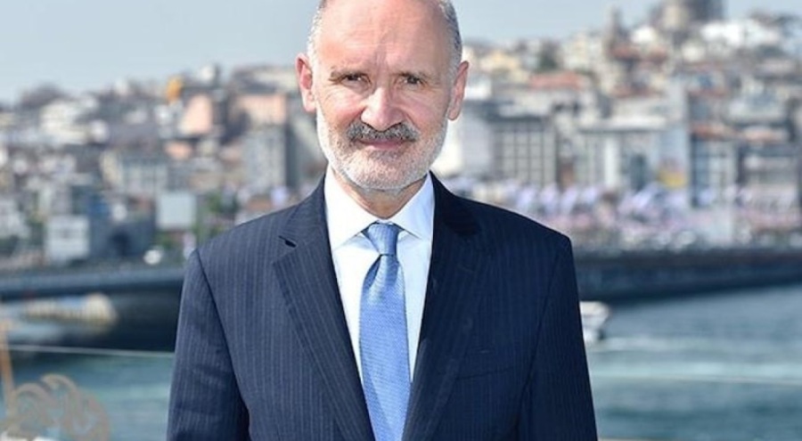 İstanbul Ticaret Odası Başkanı: Faizlerin 2024'ün ortasına kadar yüksek kalmasını bekliyoruz