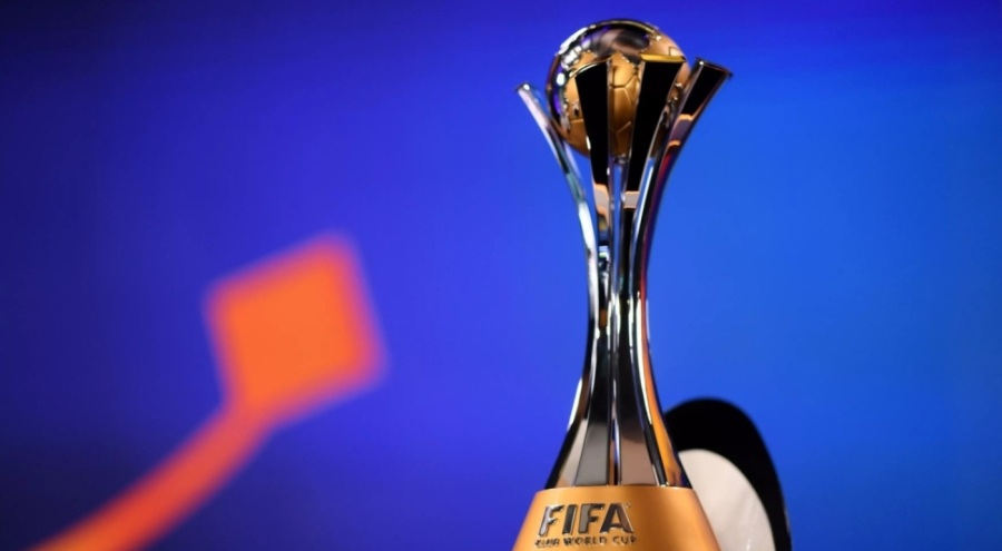 FIFA Kulüpler Dünya Kupası'nın yeni formatı açıklandı