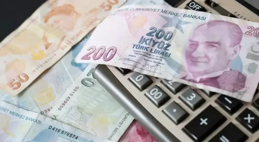 AK Parti'den asgari ücret açıklaması