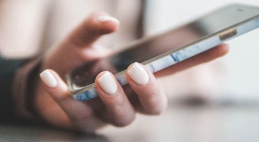 Telefonunuzdan silmeniz gereken o uygulamalar!