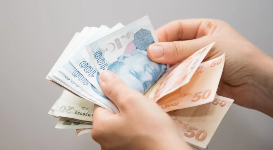 Zamlı maaşlar tazminatı artıracak! Kıdem tazminatı nasıl hesaplanıyor?