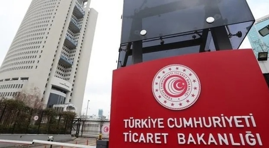 Ticaret Bakanlığı'ndan fırsatçılara ceza yağdı!