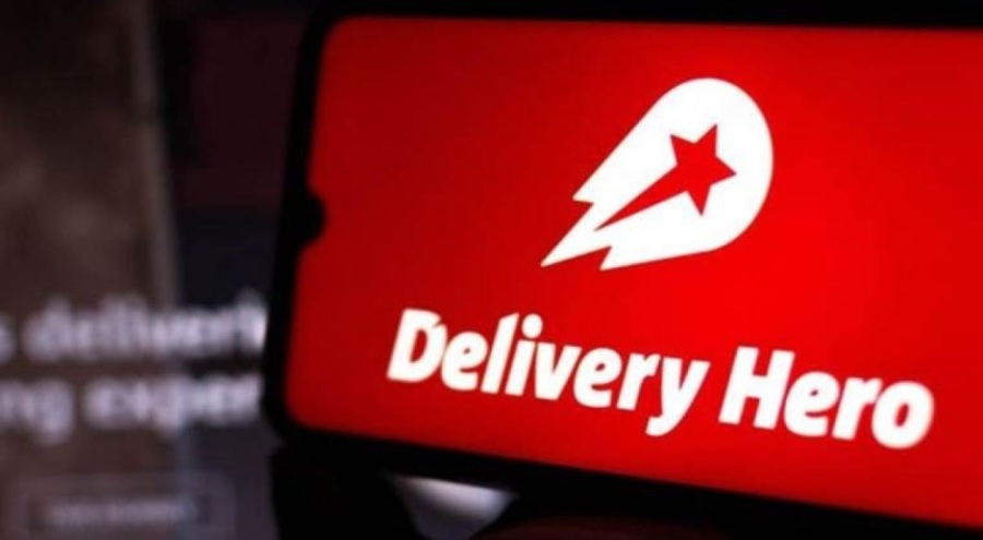 Yemeksepeti'nin sahibi Türkiye'den çekiliyor