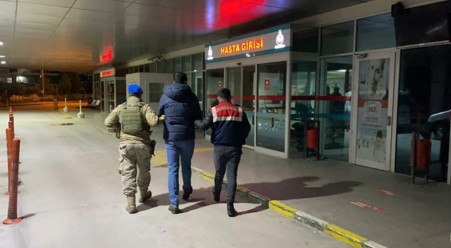 FETÖ'nün TSK yapılanmasına operasyon!