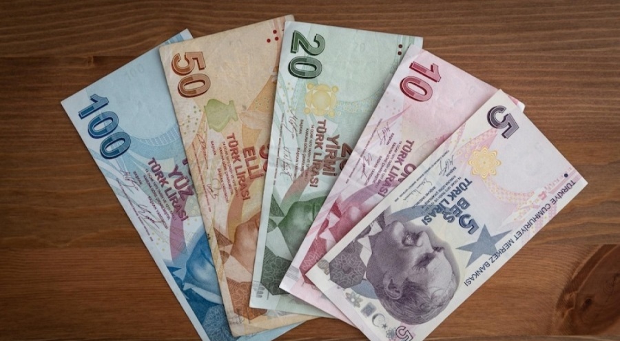 Asgari ücrette ikinci randevu: Rakam konuşulmadı