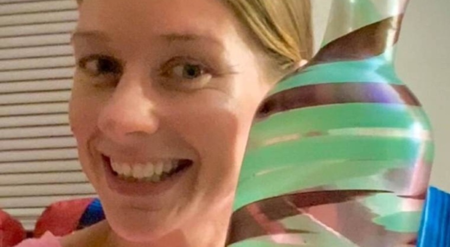 4 dolara aldığı vazoyu 107 bin dolara sattı