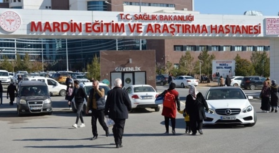 Anne ve 5 çocuğu sobadan zehirlendi