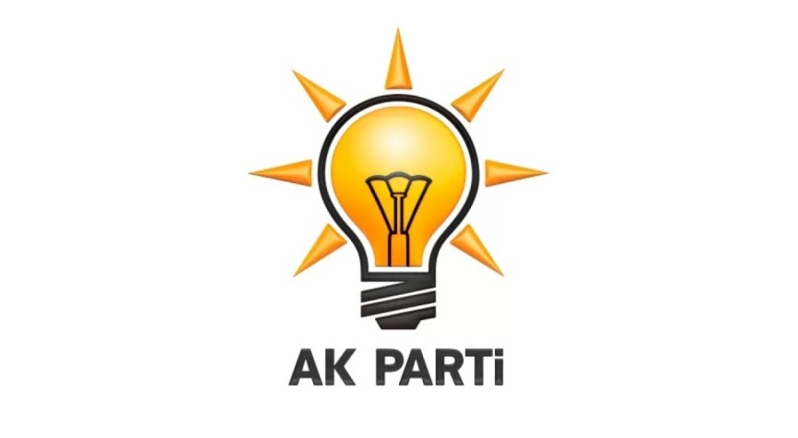 AK Parti ilçe başkanları Genel Merkez'e çağrıldı!