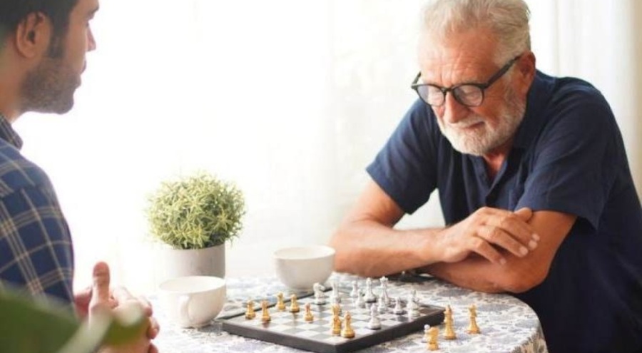 Uzmanı açıkladı: Diyabet bunama riski oluşturabilir