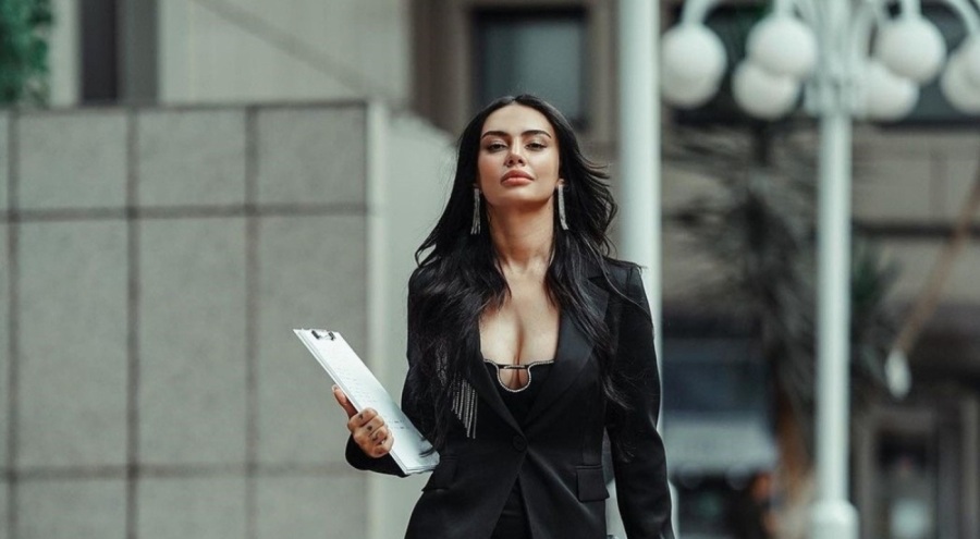 Ece Ronay soruşturmasında yeni detaylar!