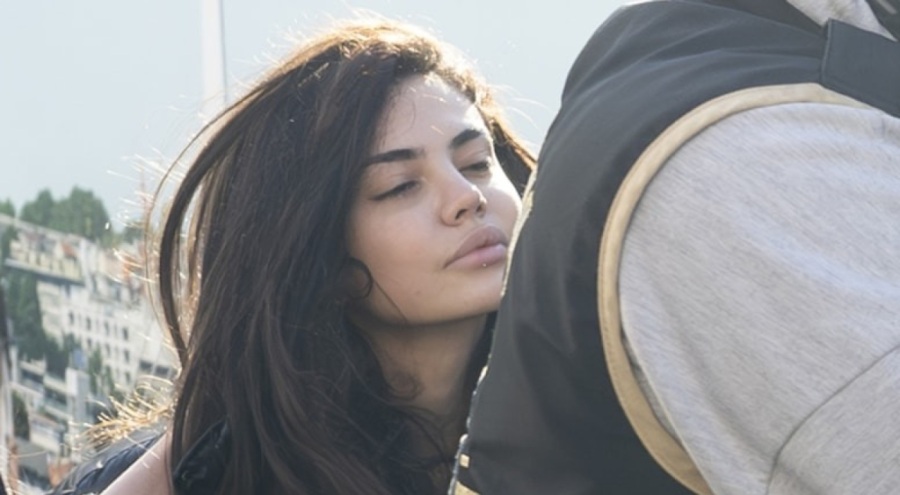 Ece Ronay'a adli kontrol talebi!