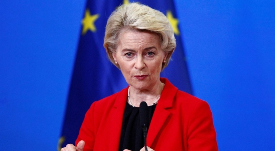 Avrupa Birliği'nden X'e içerik soruşturması: Resmi süreç başlatıldı