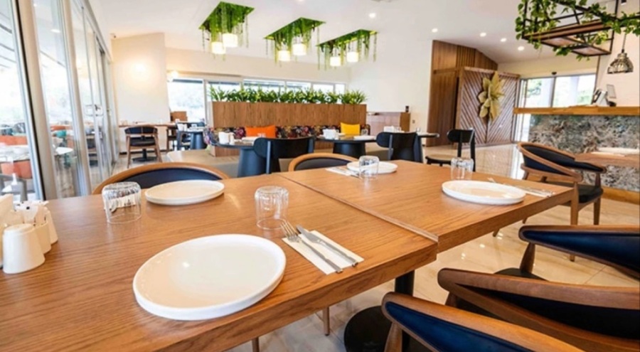 Lokanta, restoran, kafe ve pastanelerde yeni dönem! Resmi Gazete'de yayımlandı