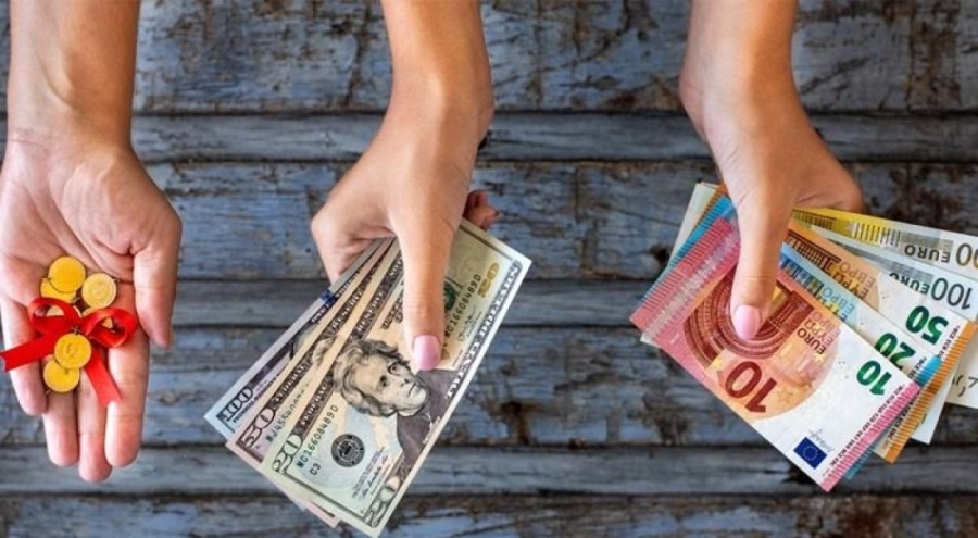 Dolar kuru bugün ne kadar?