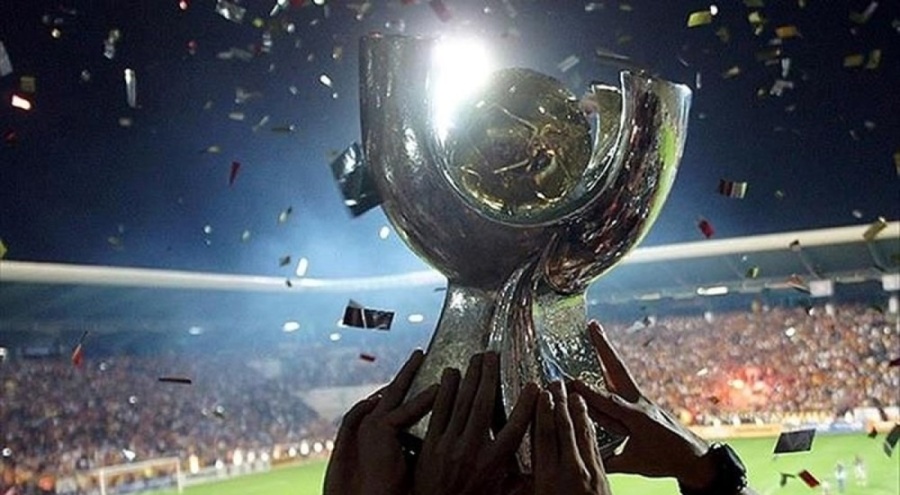 Süper Kupa finali uçak biletlerini 3'e katladı