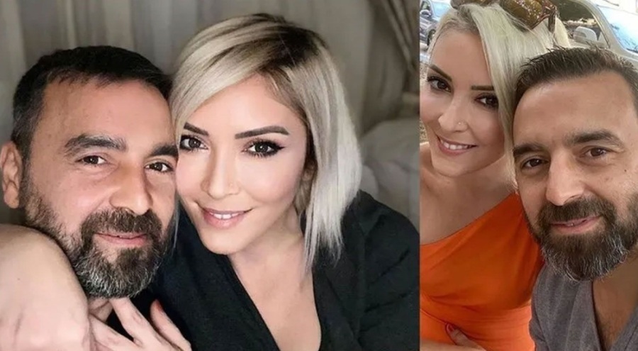 Evlilik teklifinin ardından acı ölüm! Yeşim'in katili bakın kim çıktı