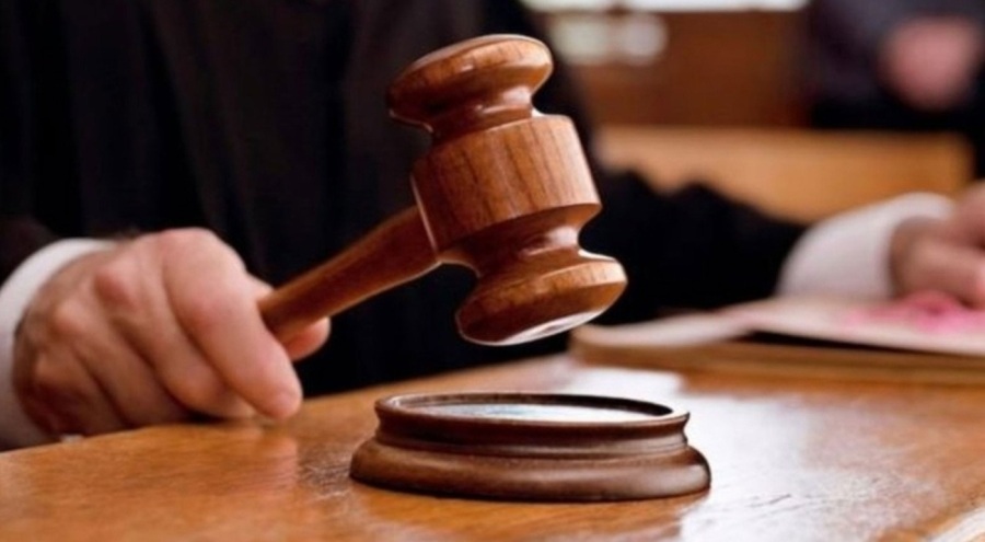 HDP Esenyurt ilçe başkanı için karar