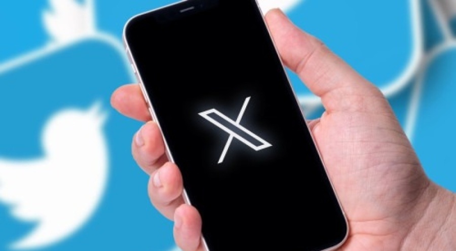 AB'den X platformu hakkında 'dezenformasyon' soruşturması