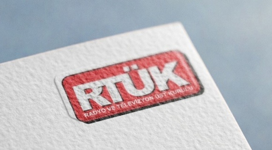 RTÜK'ten spor yayınlarına ilişkin yeni karar
