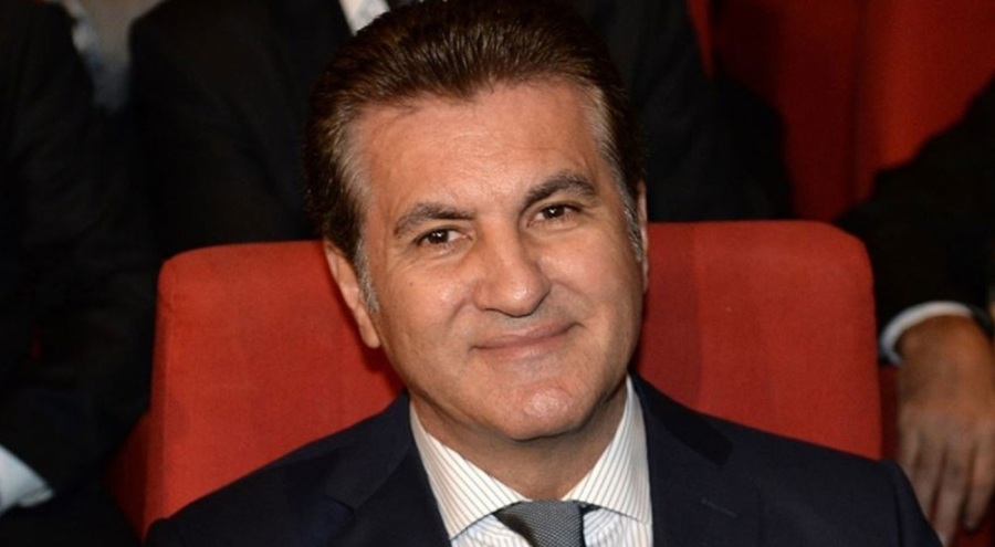 Sarıgül: Ofsayt önümüzdeki günlerde mutlaka kalkacak