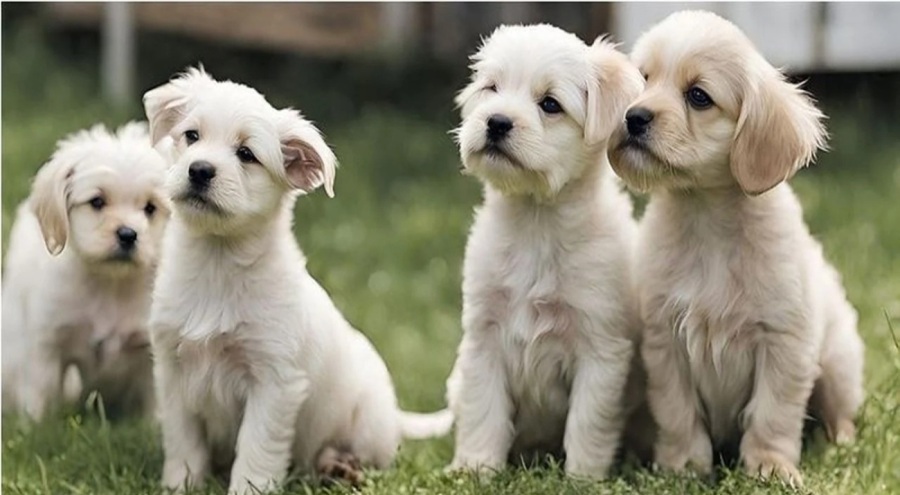 'Ya köpek ya ben' dedi: Kararı mahkeme verdi