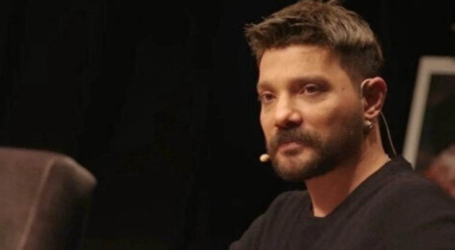 Oğuzhan Uğur'dan '12 milyonluk araç' yanıtı: 'İhbar kabul edilmeli...'