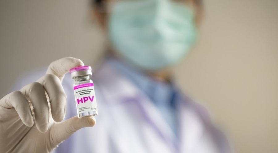 Jonathan Majors suçlu bulundu