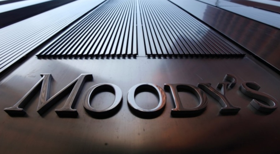Moody's Türkiye için kritik yorumu paylaştı