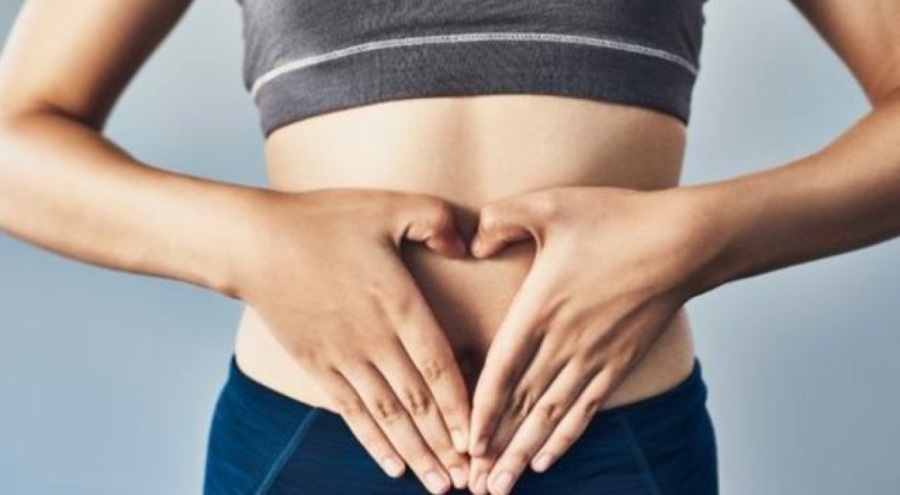 2 dakikada tüm ödemlerinizden kurtulun!