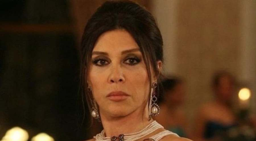 Aşk-ı Memnu'nun Firdevs'ini aratmıyorlar! Alışveriş çılgını burçlar belli oldu