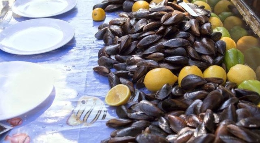 Tüketmeden önce bir kez daha düşünün! Günün sonu hastanede bitebilir