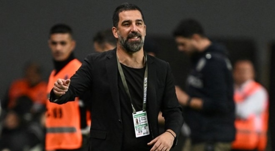 PFDK kararları açıklandı: Arda Turan'ın cezası ne oldu?